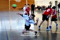 241029 handball_4